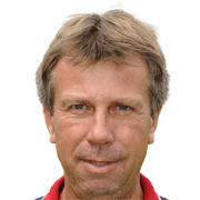 Jiri Dekar fm 2019
