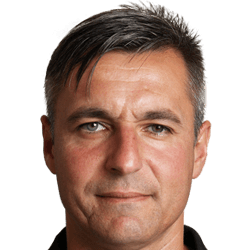 Zoltán Varga fm 2019