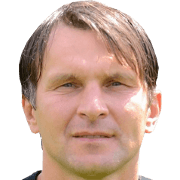 Roman Skuhravy fm 2019