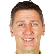 Andy Ladner fm 2019