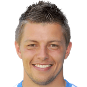 Bastian Heidenfelder fm 2019