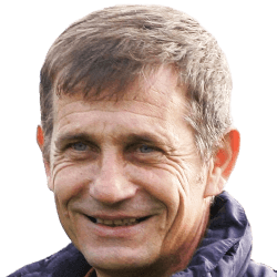 Nikos Nentidis fm 2019