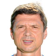 Karsten Heine fm 2019