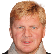 Stefan Effenberg fm 2019