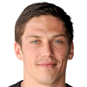 Miran Burgic fm 2019