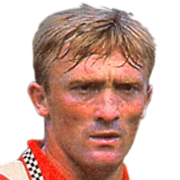 Slobodan Miletic fm 2019