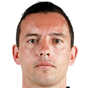 John Hutchinson fm 2019