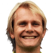 Jérémy Sopalski fm 2019