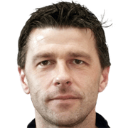 Vladimir Mudrinic fm 2019