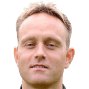 Timo Rosenberg fm 2019