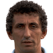 Cristi Preda fm 2019