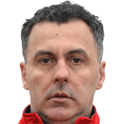 Andreja Ferlez fm 2019