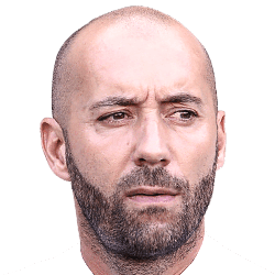 Cristian Bucchi fm 2019