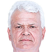 Cristian Cămui fm 2019