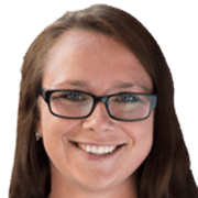 Mandy Rosenschon fm 2019