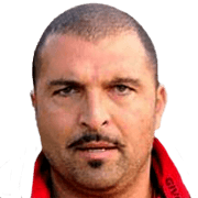 Gennaro Monaco fm 2019