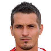 Dejan Bogunovic fm 2019