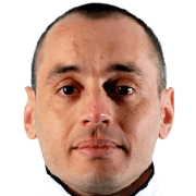 Sandro Djuricic fm 2019