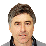 Luka Pavlovic fm 2019