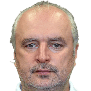 Igor Shalimov fm 2019