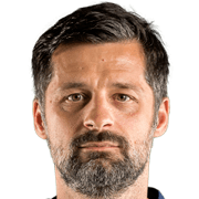 Filip Tapalovic fm 2019