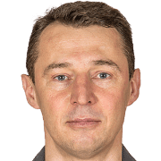 Petr Kouba fm 2019