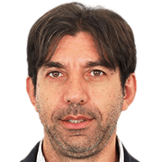 Stefano Trinchera fm 2019