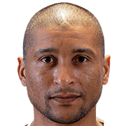 Marcelo Romero fm 2019