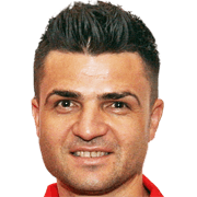 Florin Bratu fm 2019