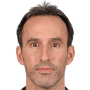 Aurelio Vidmar fm 2019