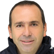 Periklis Amanatidis fm 2019