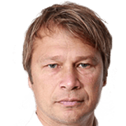 Dmitry Popov fm 2019