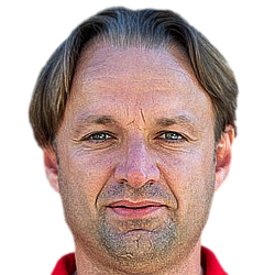 Ioannis Koukoutrigas fm 2019