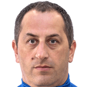 Eldin Kulenovic fm 2019