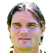 Didier Martel fm 2019