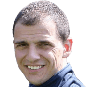 Djordje Jorovic fm 2019