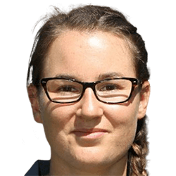 Lise Betton fm 2019