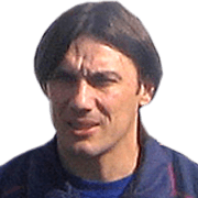 Goran Mihajlovic fm 2019