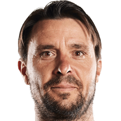 Jorge Baptista fm 2019