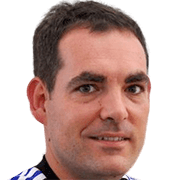 Dusan Stojanovic fm 2019