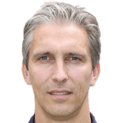 Frank Kaspari fm 2019