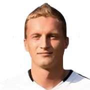 Darjan Slavic fm 2019