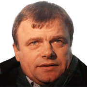 Ioan Timofte fm 2019