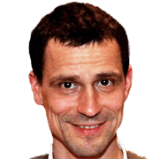 Matthias Mink fm 2019