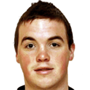 Anthony Hayes fm 2019