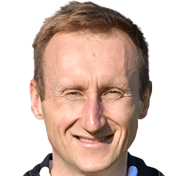 Marcin Prasol fm 2019