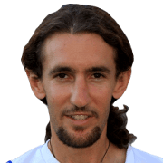 Tomer Bassan fm 2019