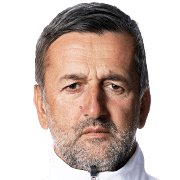 Nebojsa Novakovic fm 2019