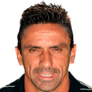 Pedro Manuel da Silva fm 2019