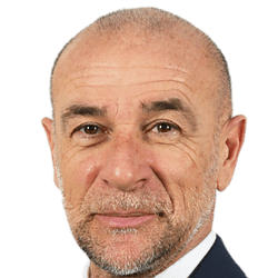 Davide Ballardini fm 2019